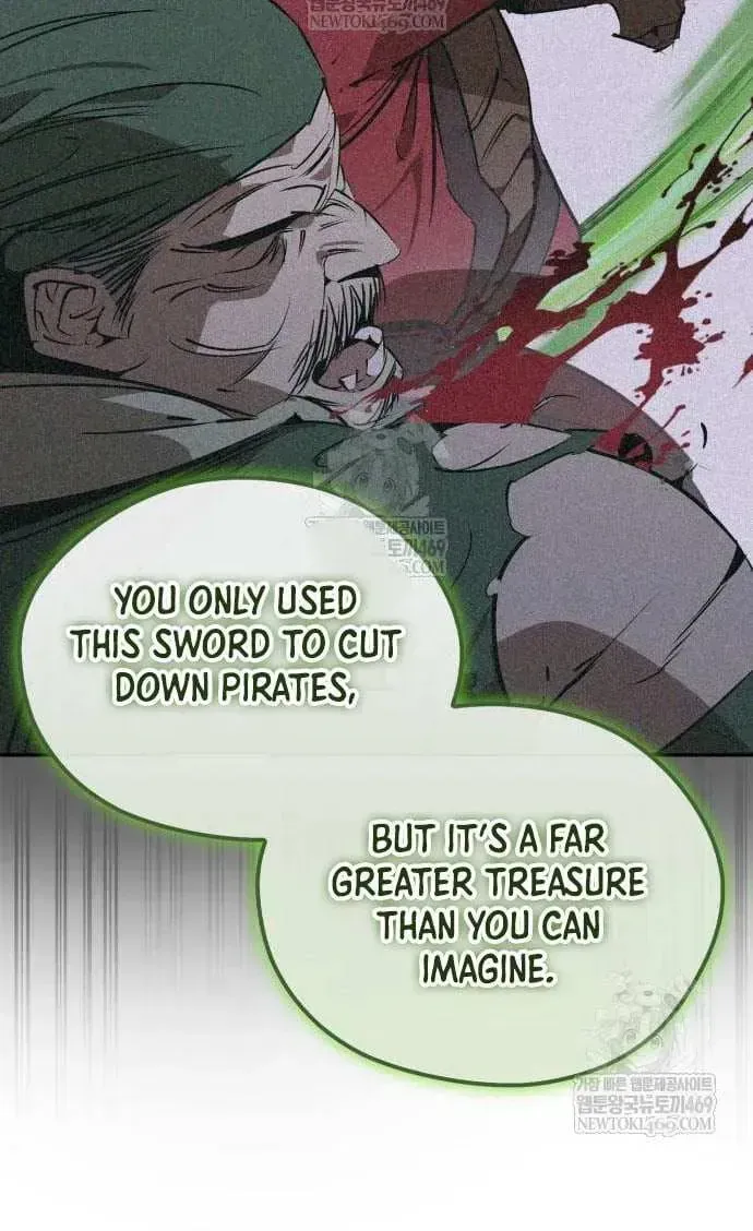 Read Wild West Murim chapter 103 image 88 on Lezhin