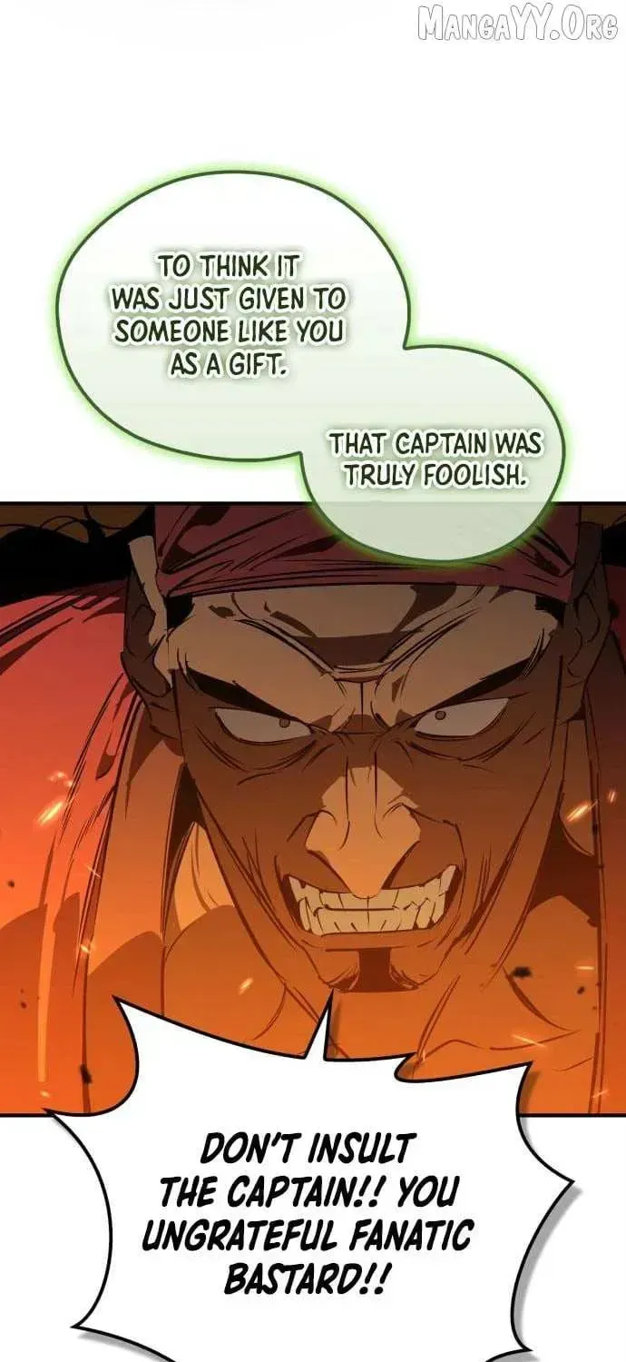 Read Wild West Murim chapter 103 image 89 on Lezhin