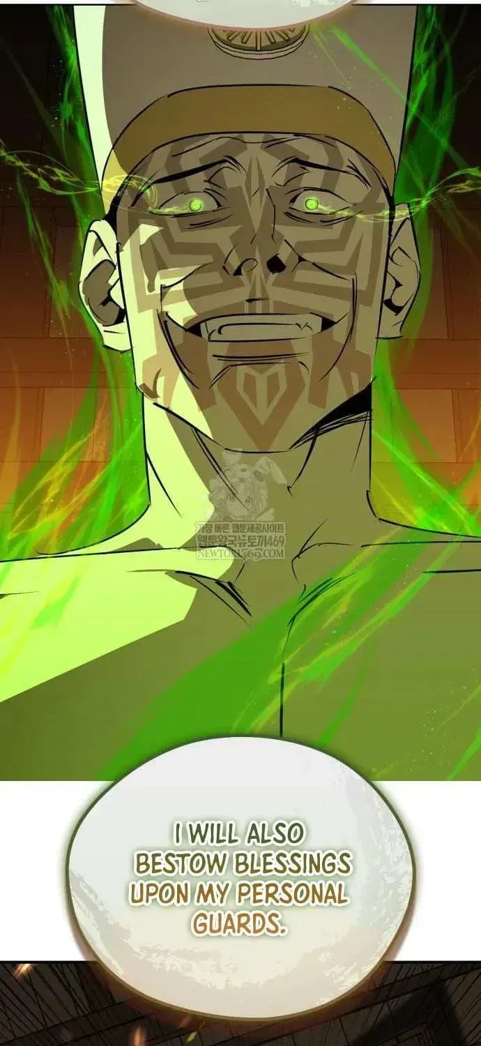 Read Wild West Murim chapter 103 image 93 on Lezhin