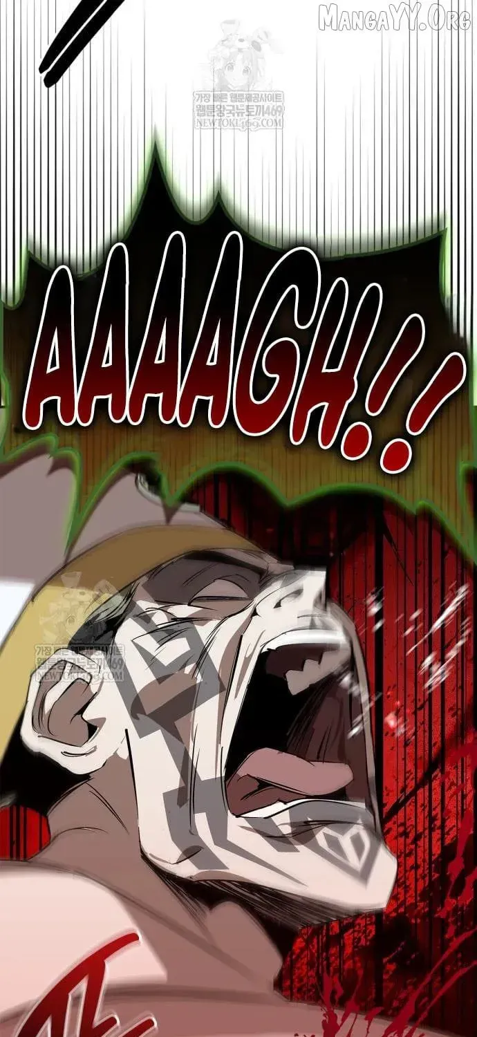 Read Wild West Murim chapter 104 image 100 on Lezhin