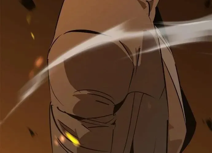 Read Wild West Murim chapter 104 image 103 on Lezhin
