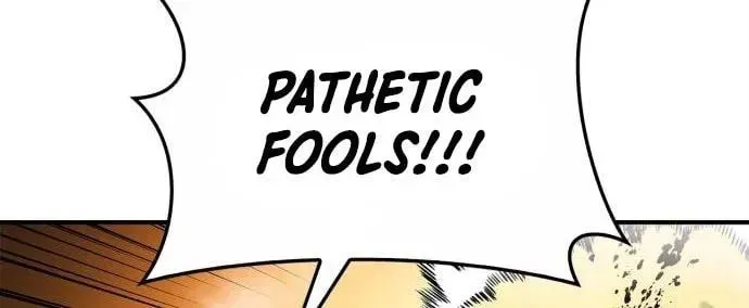 Read Wild West Murim chapter 104 image 14 on Lezhin