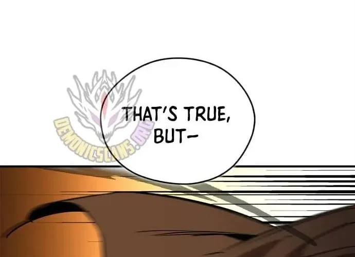 Read Wild West Murim chapter 104 image 18 on Lezhin