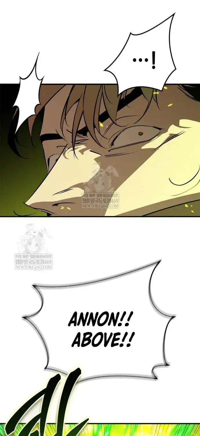 Read Wild West Murim chapter 104 image 25 on Lezhin