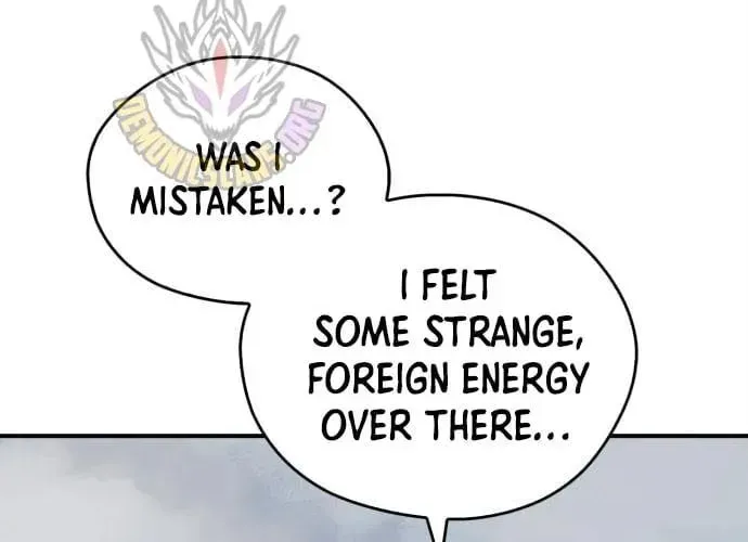 Read Wild West Murim chapter 104 image 34 on Lezhin