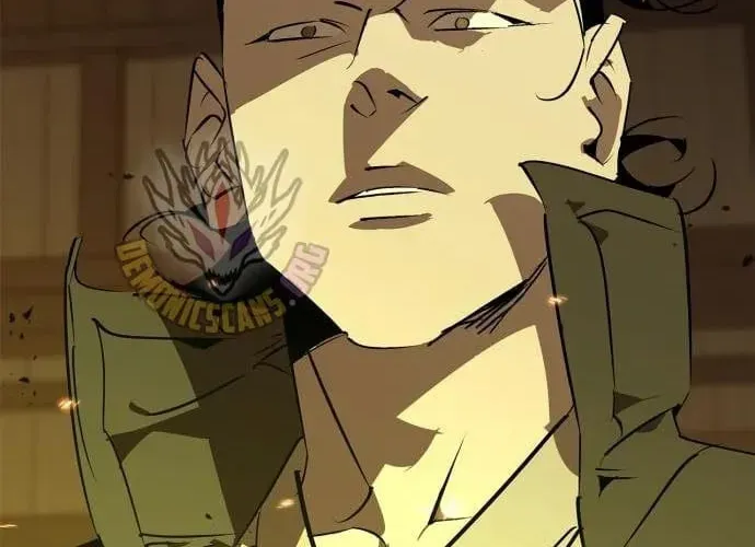 Read Wild West Murim chapter 104 image 41 on Lezhin