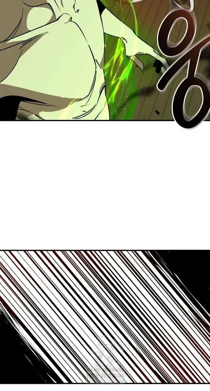 Read Wild West Murim chapter 104 image 59 on Lezhin