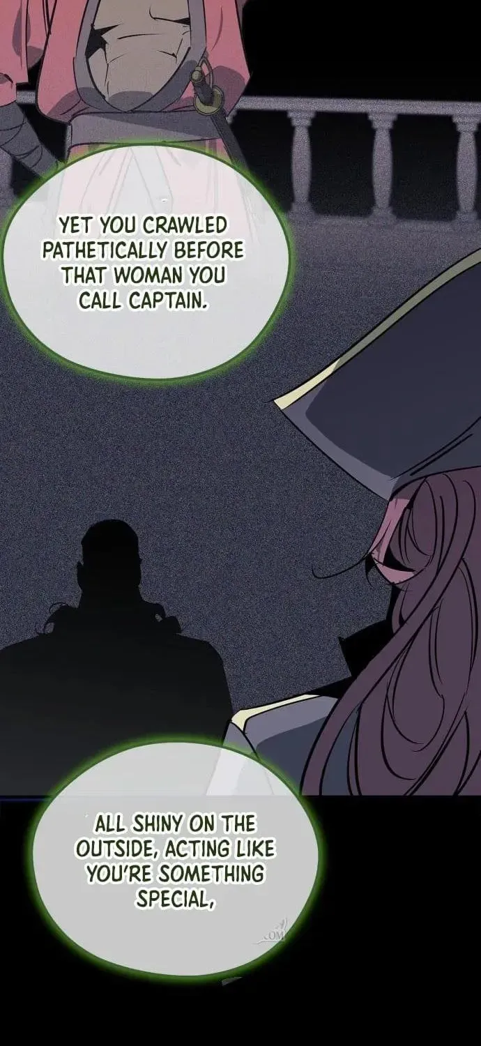Read Wild West Murim chapter 104 image 69 on Lezhin