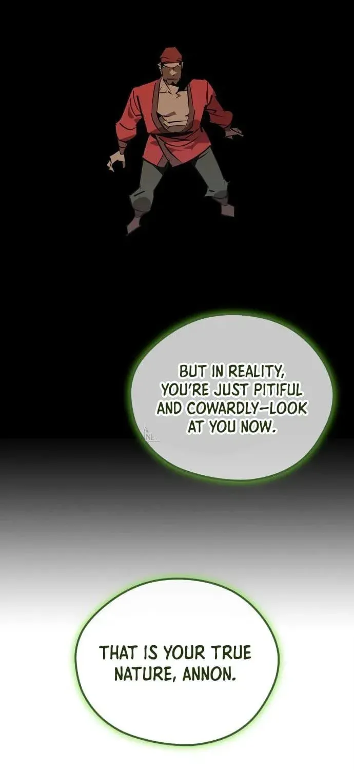 Read Wild West Murim chapter 104 image 70 on Lezhin