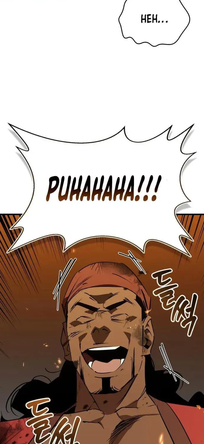 Read Wild West Murim chapter 104 image 72 on Lezhin