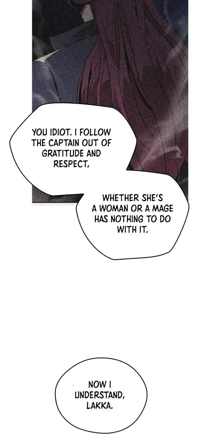 Read Wild West Murim chapter 104 image 74 on Lezhin