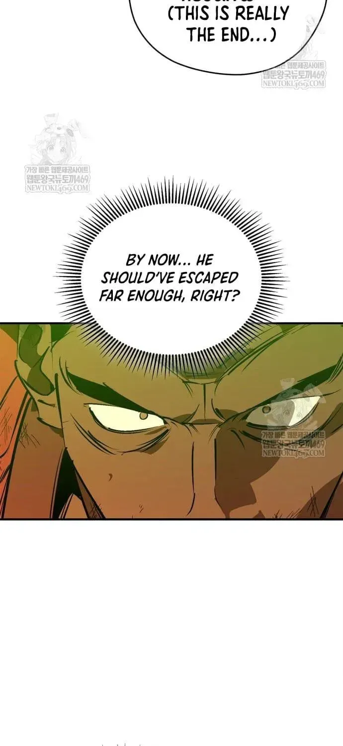 Read Wild West Murim chapter 104 image 86 on Lezhin