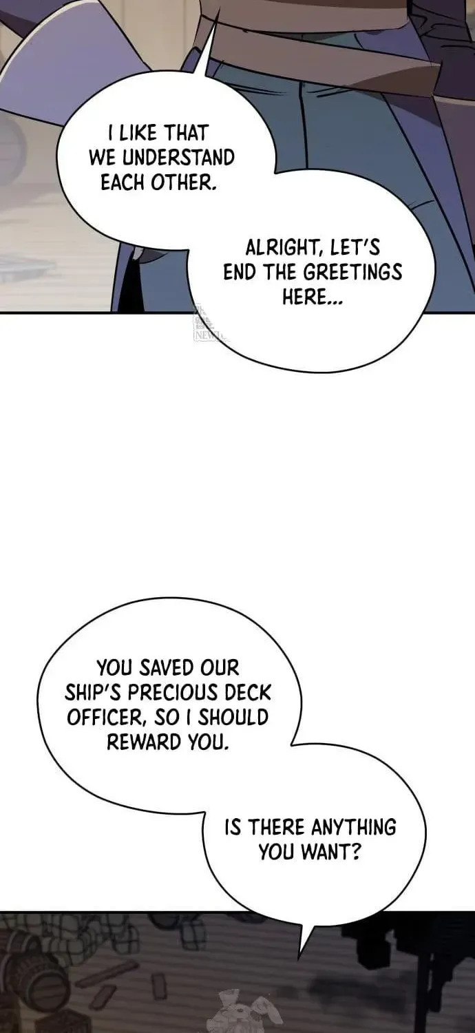 Read Wild West Murim chapter 105 image 103 on Lezhin
