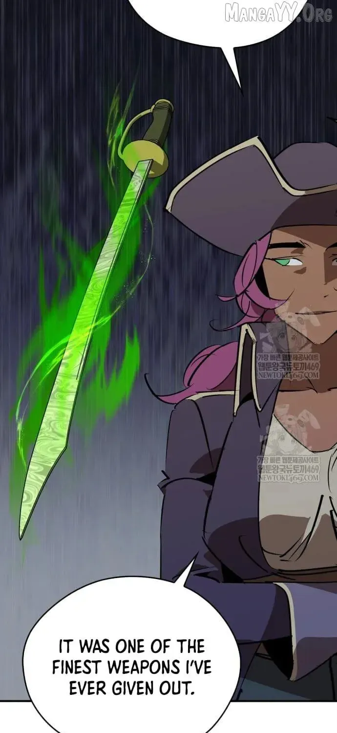 Read Wild West Murim chapter 105 image 106 on Lezhin