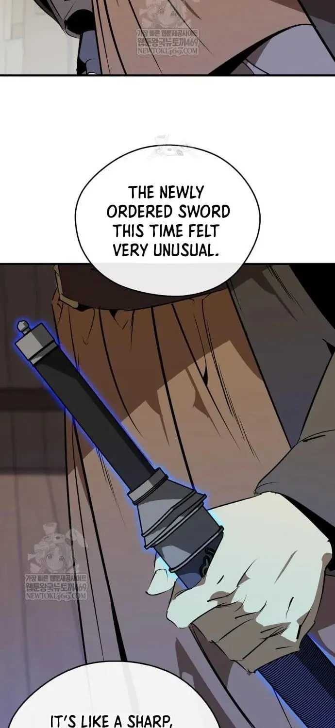 Read Wild West Murim chapter 105 image 108 on Lezhin