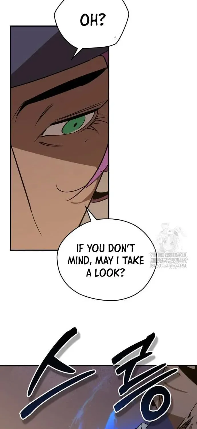 Read Wild West Murim chapter 105 image 111 on Lezhin