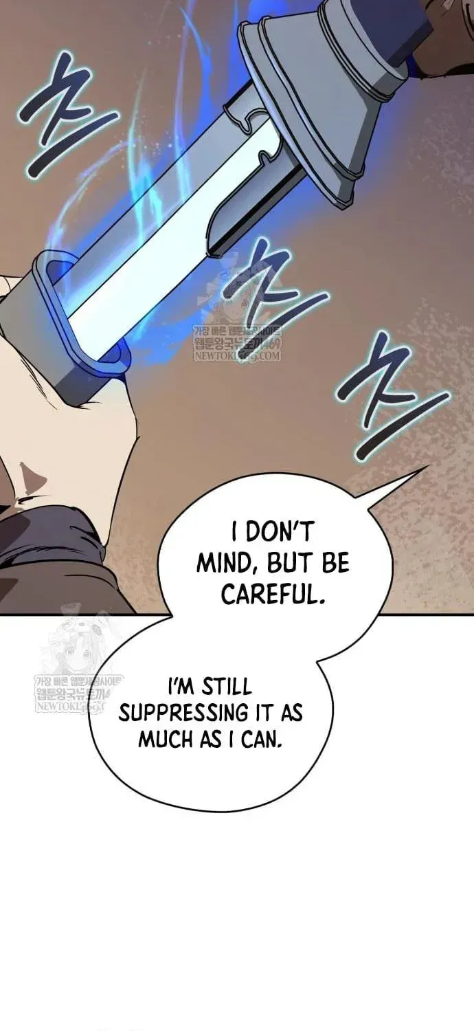 Read Wild West Murim chapter 105 image 112 on Lezhin
