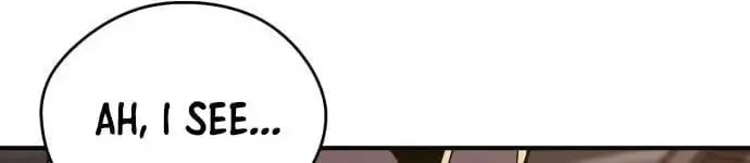 Read Wild West Murim chapter 105 image 113 on Lezhin
