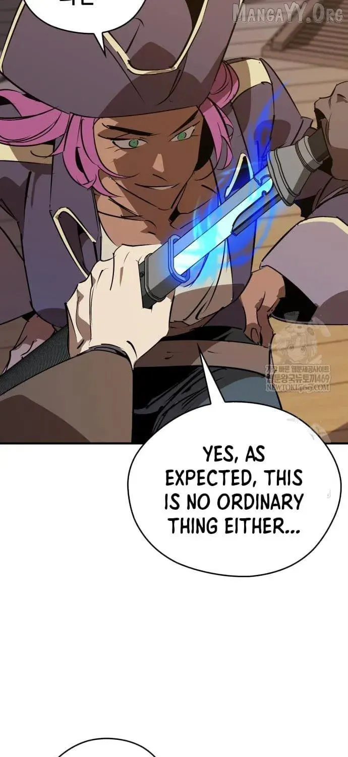 Read Wild West Murim chapter 105 image 114 on Lezhin