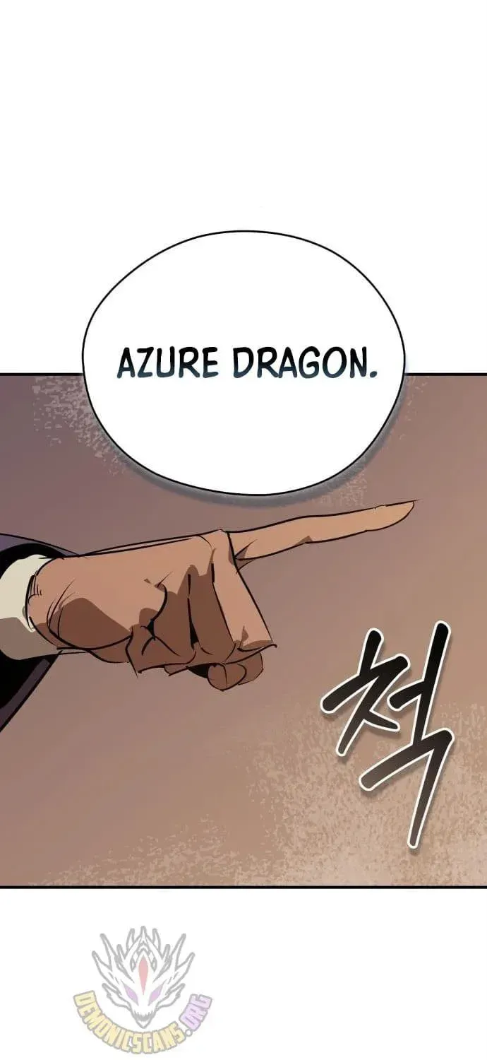 Read Wild West Murim chapter 105 image 116 on Lezhin