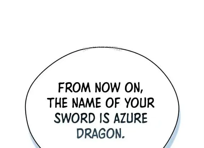 Read Wild West Murim chapter 105 image 117 on Lezhin