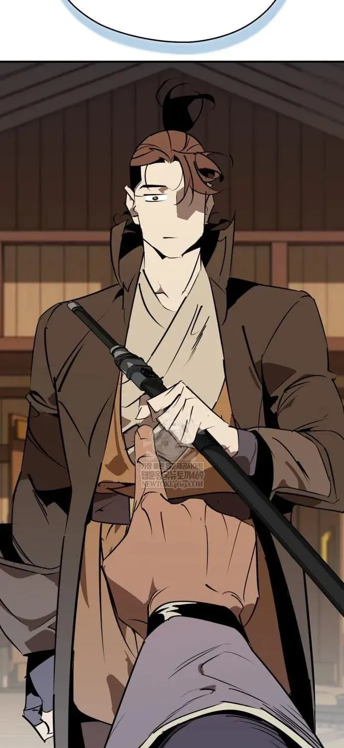 Read Wild West Murim chapter 105 image 118 on Lezhin