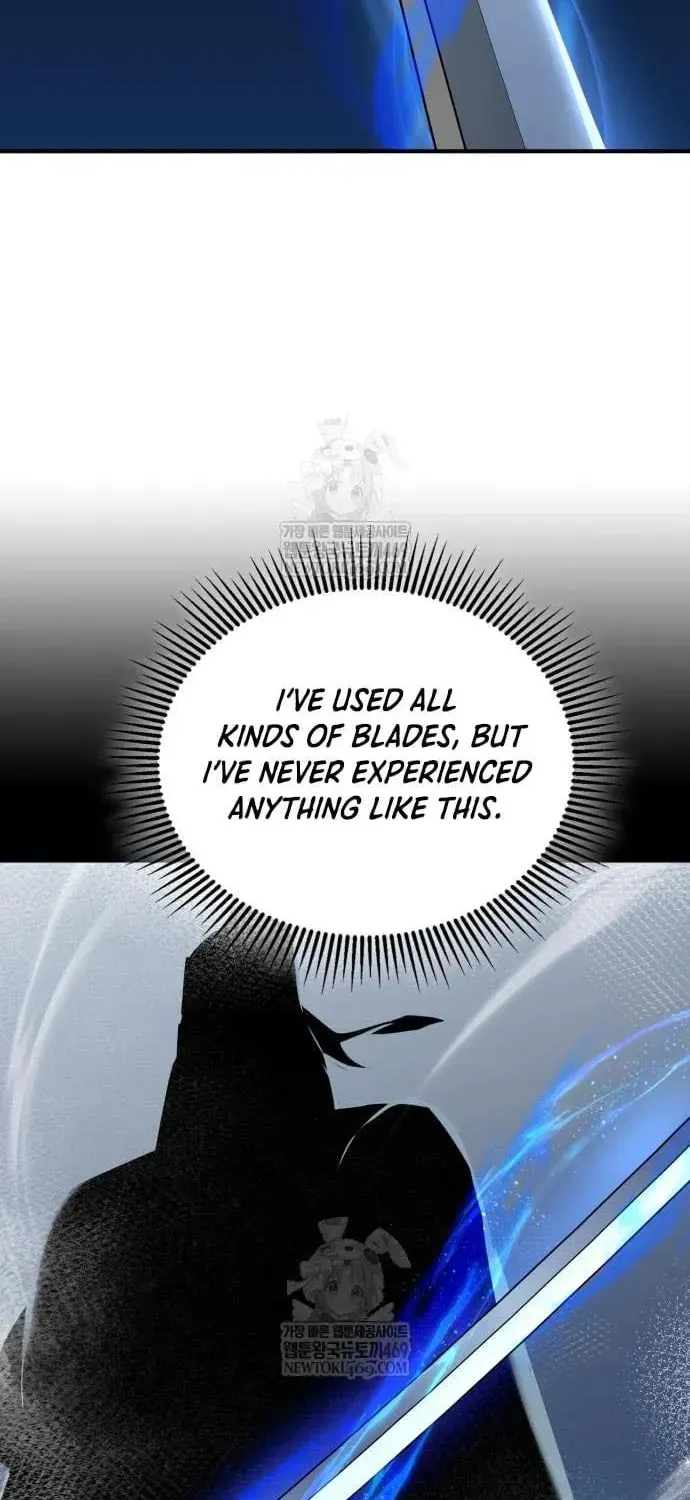 Read Wild West Murim chapter 105 image 16 on Lezhin
