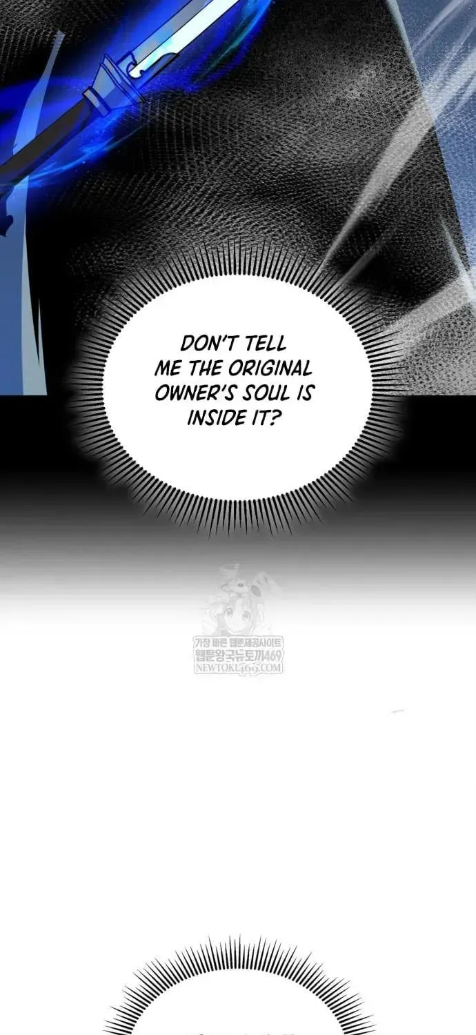 Read Wild West Murim chapter 105 image 17 on Lezhin
