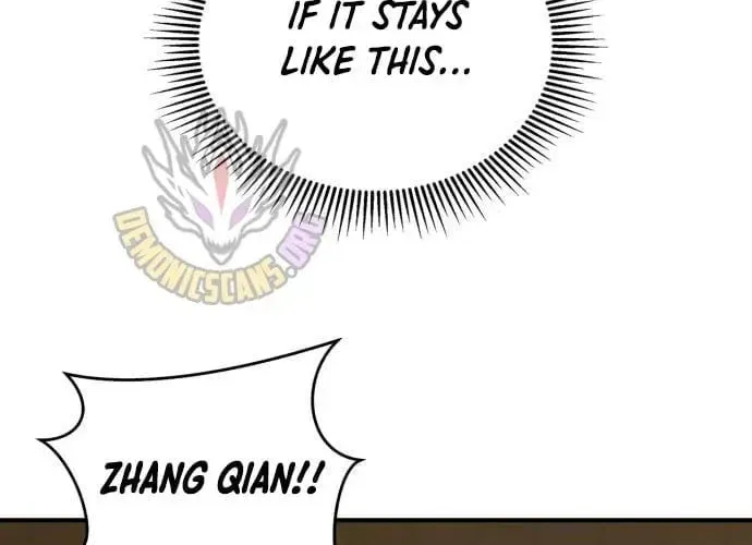 Read Wild West Murim chapter 105 image 18 on Lezhin