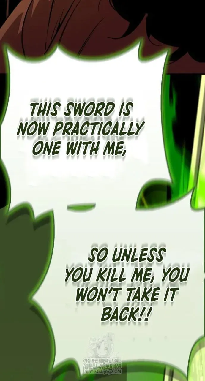 Read Wild West Murim chapter 105 image 28 on Lezhin