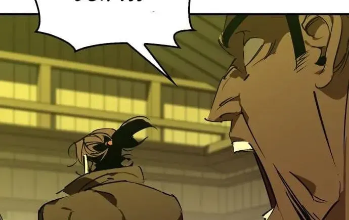 Read Wild West Murim chapter 105 image 36 on Lezhin