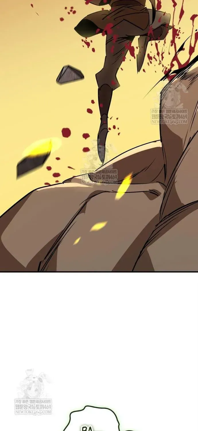 Read Wild West Murim chapter 105 image 64 on Lezhin