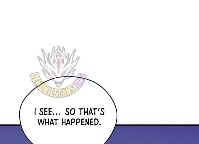 Read Wild West Murim chapter 105 image 85 on Lezhin