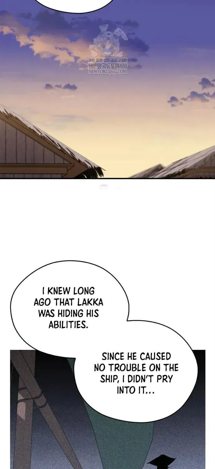 Read Wild West Murim chapter 105 image 86 on Lezhin