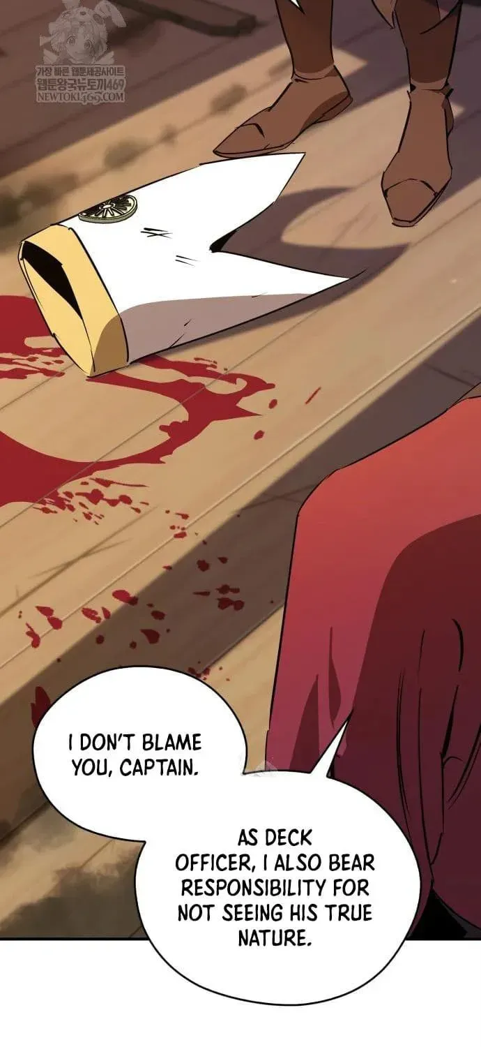 Read Wild West Murim chapter 105 image 88 on Lezhin