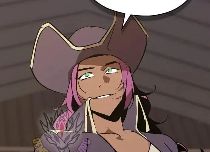 Read Wild West Murim chapter 105 image 93 on Lezhin