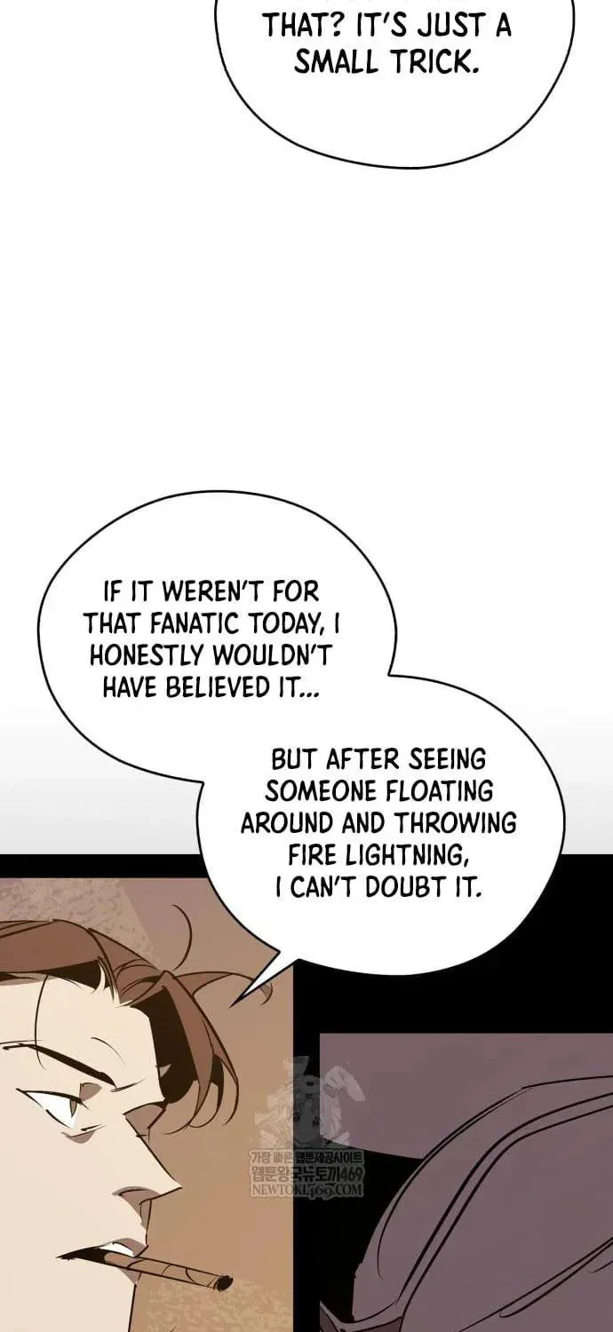 Read Wild West Murim chapter 105 image 96 on Lezhin