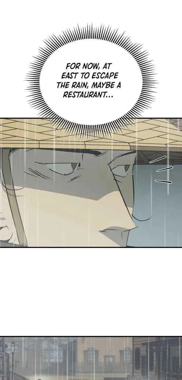 Read Wild West Murim chapter 106 image 104 on Lezhin
