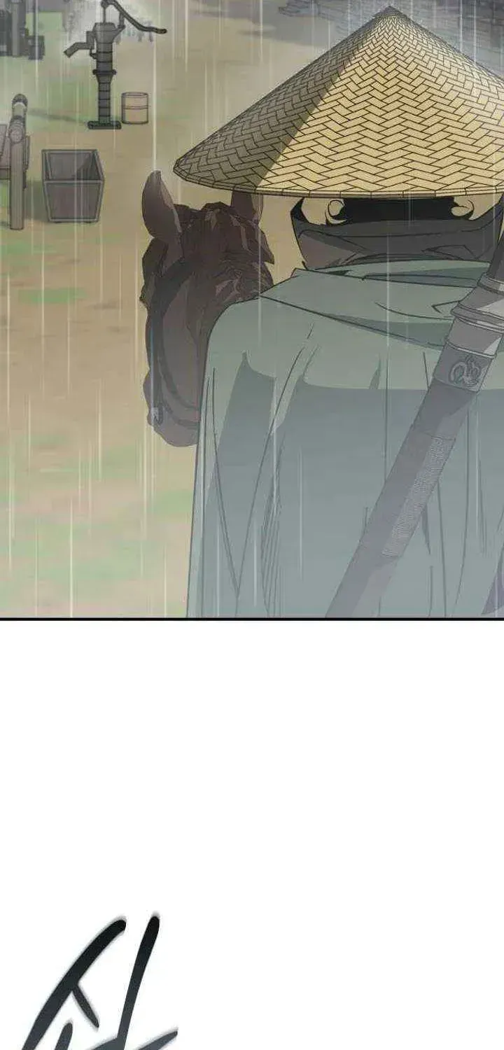Read Wild West Murim chapter 106 image 105 on Lezhin