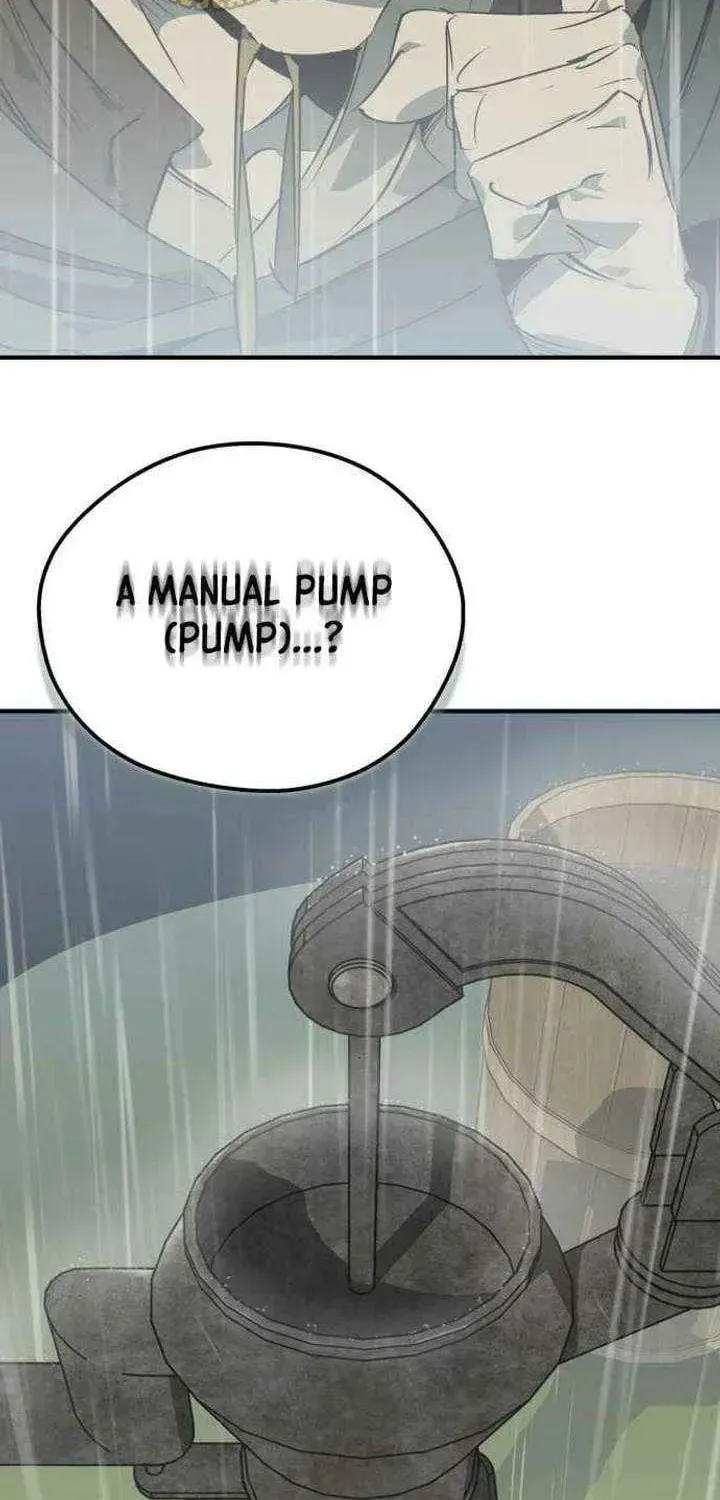 Read Wild West Murim chapter 106 image 110 on Lezhin