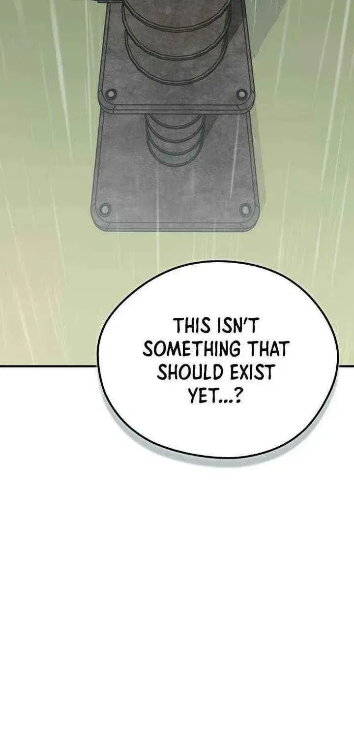 Read Wild West Murim chapter 106 image 111 on Lezhin