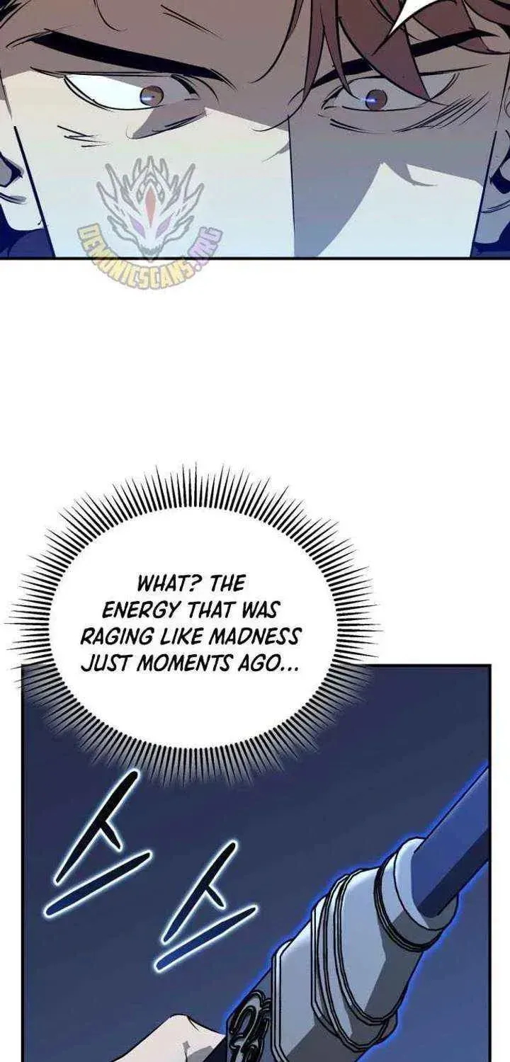 Read Wild West Murim chapter 106 image 12 on Lezhin
