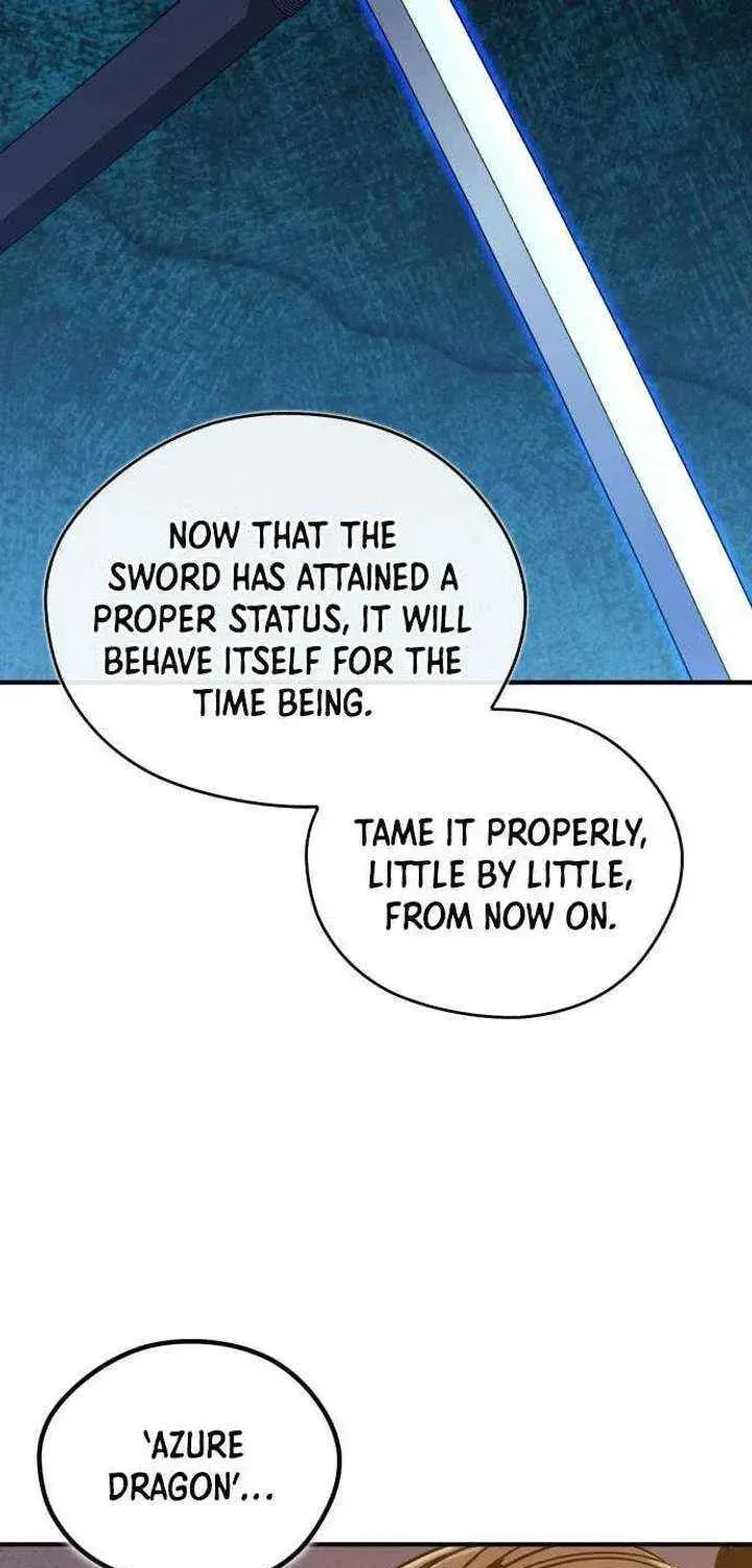 Read Wild West Murim chapter 106 image 16 on Lezhin