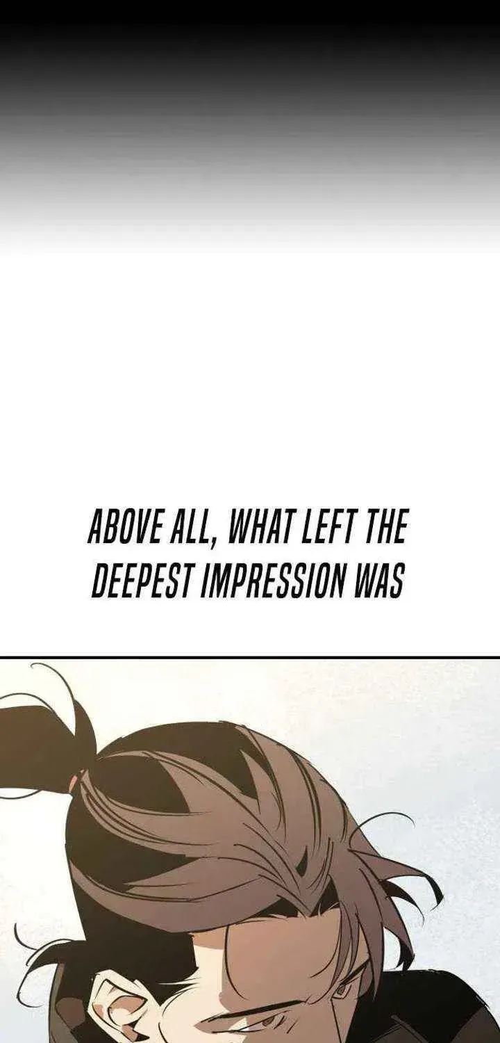 Read Wild West Murim chapter 106 image 34 on Lezhin