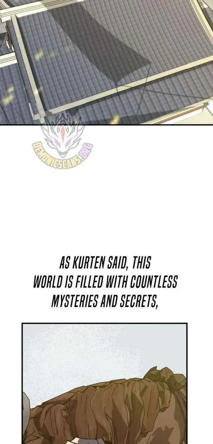 Read Wild West Murim chapter 106 image 40 on Lezhin