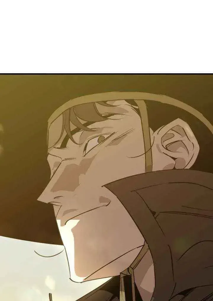 Read Wild West Murim chapter 106 image 43 on Lezhin