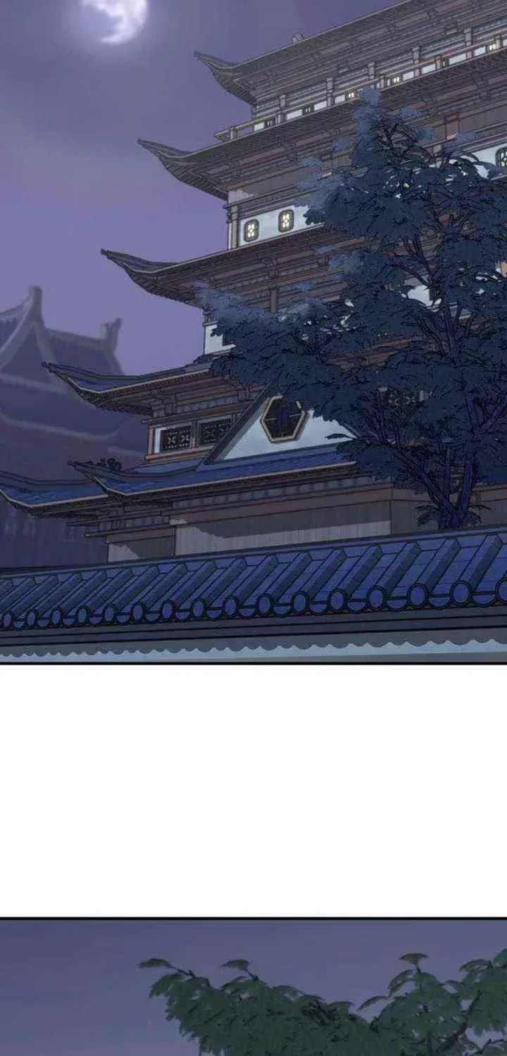 Read Wild West Murim chapter 106 image 55 on Lezhin