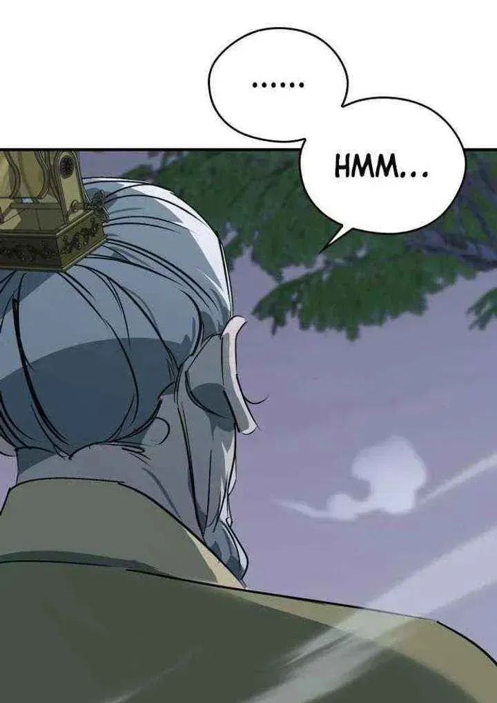 Read Wild West Murim chapter 106 image 57 on Lezhin