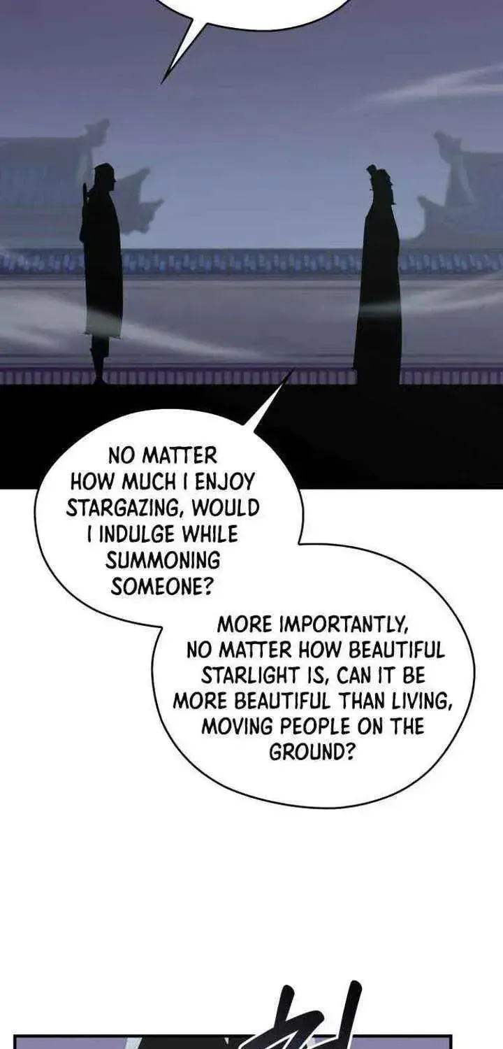 Read Wild West Murim chapter 106 image 60 on Lezhin