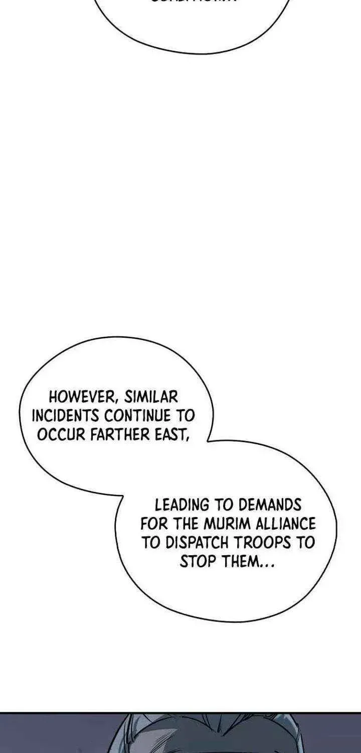 Read Wild West Murim chapter 106 image 66 on Lezhin